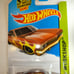 Hot Wheels Low Riders lot x5