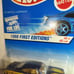 Hot Wheels Low Riders lot x5