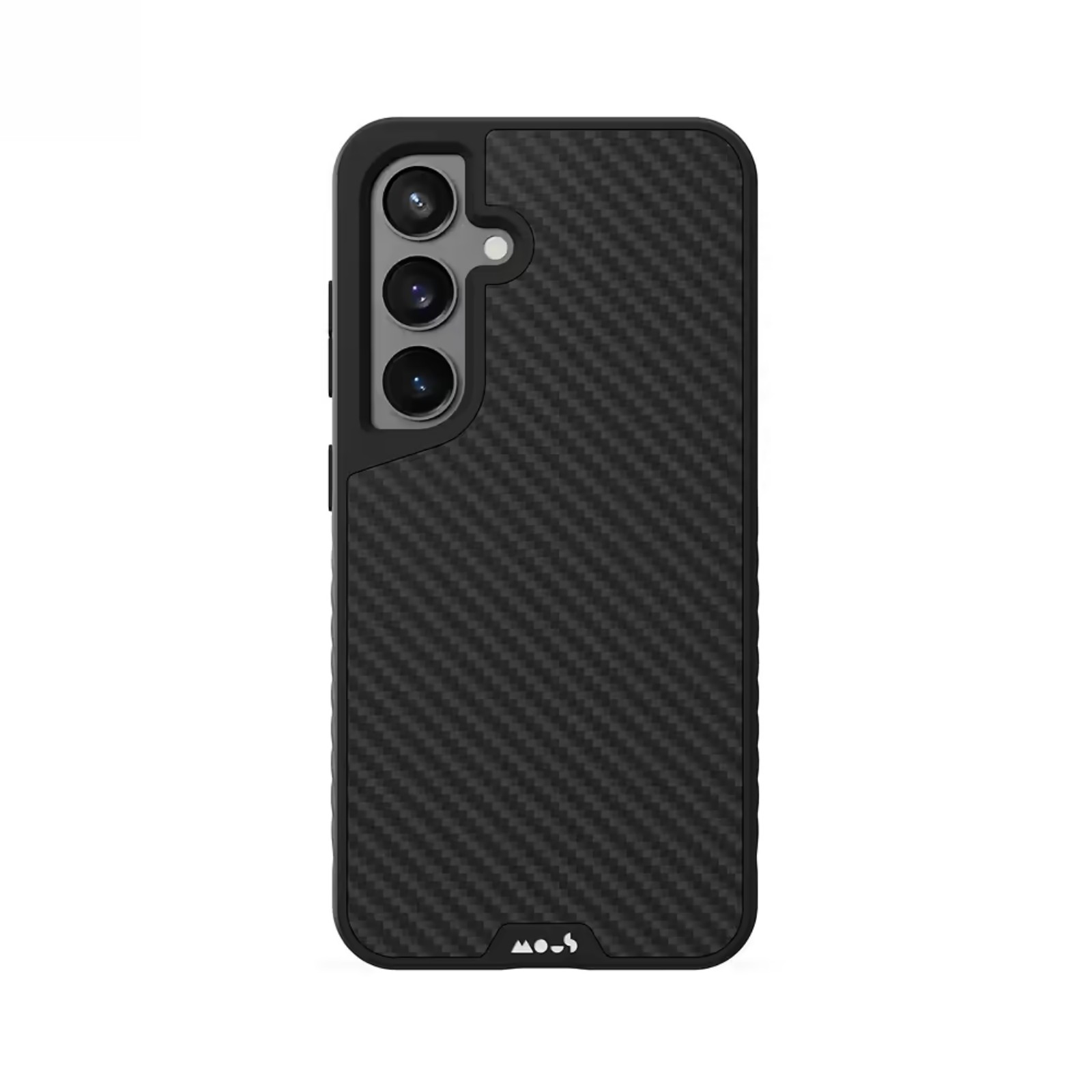 Galaxy S24 Plus Mous Case NEW