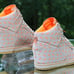 Nike Dunk Sky Hi BHM Women's Size 10