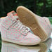 Nike Dunk Sky Hi BHM Women's Size 10
