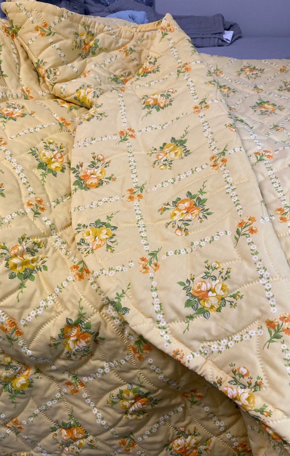 Matilda Jane bring home baby patchwork quilt hweb x 0 fe 02.fe.cpd.local