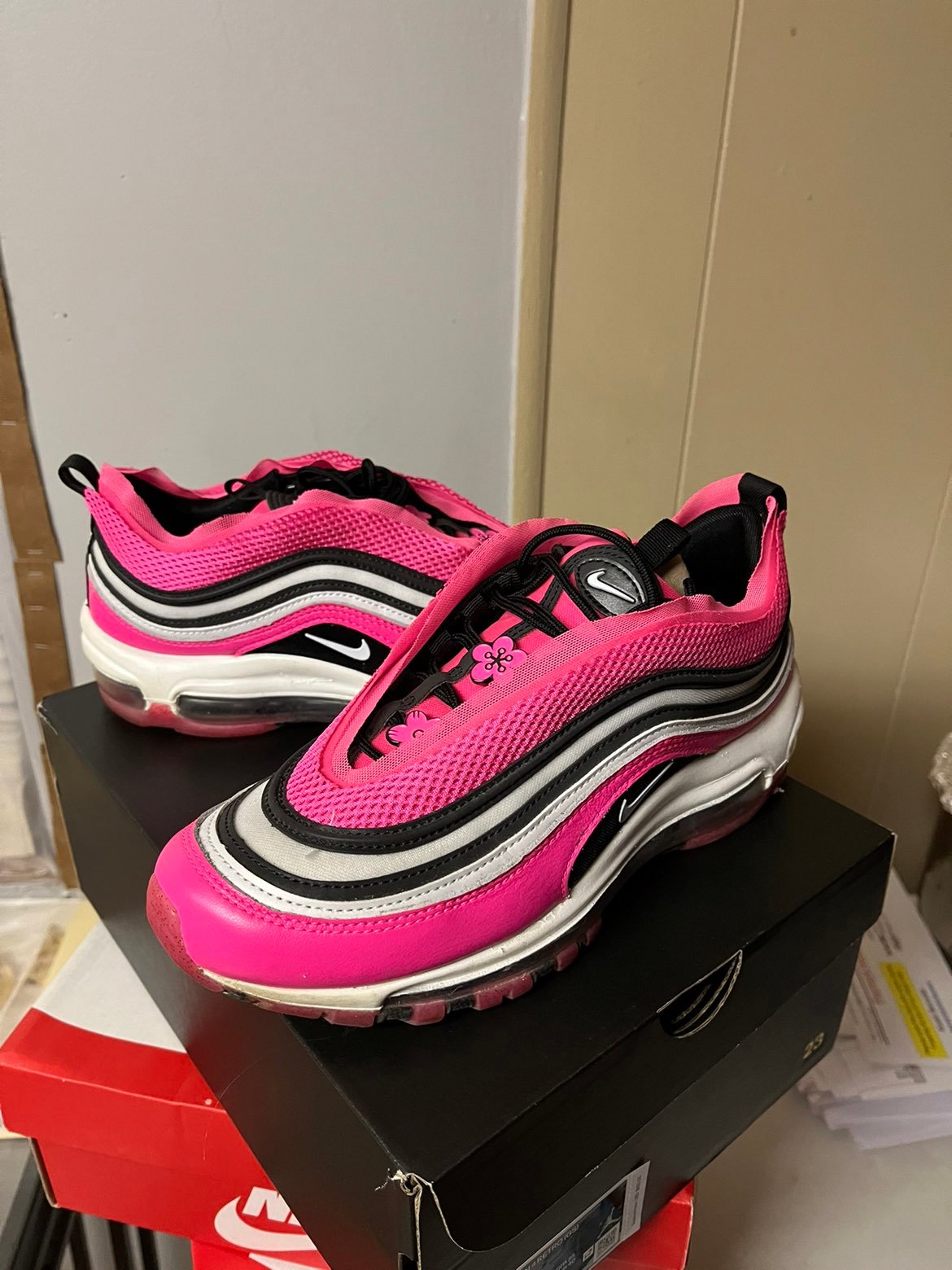 Nike women shoes