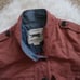 Obey Propaganda Hemingway Utility Jacket