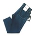 NWT rag & bone Dre in New Worn Low Rise Slim Boyfriend Stretch Jeans 32