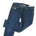 NWT rag & bone Dre in New Worn Low Rise Slim Boyfriend Stretch Jeans 32