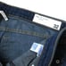 NWT rag & bone Dre in New Worn Low Rise Slim Boyfriend Stretch Jeans 32