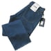 NWT rag & bone Dre in New Worn Low Rise Slim Boyfriend Stretch Jeans 32
