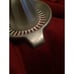 Foley Aluminum handheld juicer Vintage
