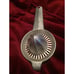 Foley Aluminum handheld juicer Vintage