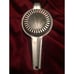 Foley Aluminum handheld juicer Vintage