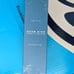 Juve tress restructuring hair wash 8oz brand new encourages healthy growth