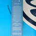 Juve tress restructuring hair wash 8oz brand new encourages healthy growth