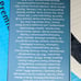 Juve tress restructuring hair wash 8oz brand new encourages healthy growth