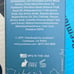 Juve tress restructuring hair wash 8oz brand new encourages healthy growth