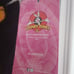 NWT LOONEY TUNES PLUS SIZE 3X PLUSH PAJAMA PANTS