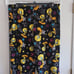 NWT LOONEY TUNES PLUS SIZE 3X PLUSH PAJAMA PANTS
