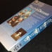 Field of dreams VHS 1989/1992 NEW FACTORY SEALED no barcode + MCA Logo Stamp
