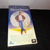 Field of dreams VHS 1989/1992 NEW FACTORY SEALED no barcode + MCA Logo Stamp