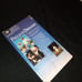 Field of dreams VHS 1989/1992 NEW FACTORY SEALED no barcode + MCA Logo Stamp