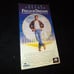 Field of dreams VHS 1989/1992 NEW FACTORY SEALED no barcode + MCA Logo Stamp