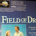 Field of dreams VHS 1989/1992 NEW FACTORY SEALED no barcode + MCA Logo Stamp