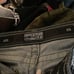 !! ON HOLD !!! RARE y2k affliction black low rise Jeans 33 inch inseam!!