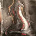paintings and artwork