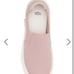 Ugg Alameda Slip-On Sneaker- Rose Grey