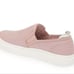 Ugg Alameda Slip-On Sneaker- Rose Grey