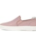 Ugg Alameda Slip-On Sneaker- Rose Grey