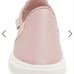 Ugg Alameda Slip-On Sneaker- Rose Grey