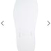 Ugg Alameda Slip-On Sneaker- Rose Grey