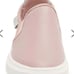 Ugg Alameda Slip-On Sneaker- Rose Grey