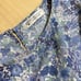 Afternoon Tea Living Liberty Print Dress