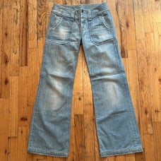 diesel jeans