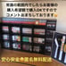 Bulk Sale: Nube, Reimeishi Izuna, Inuyashiki, Parasyte, Ultraman Manga Comics
