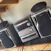 Aiwa stereo