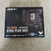 ASUS TUF Gaming Intel B760-Plus WIFI PCIe 5.0 DDR5 14th Gen CPU Ready