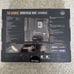 ASUS TUF Gaming Intel B760-Plus WIFI PCIe 5.0 DDR5 14th Gen CPU Ready