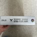 ASUS TUF Gaming Intel B760-Plus WIFI PCIe 5.0 DDR5 14th Gen CPU Ready