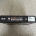 ASUS TUF Gaming Intel B760-Plus WIFI PCIe 5.0 DDR5 14th Gen CPU Ready