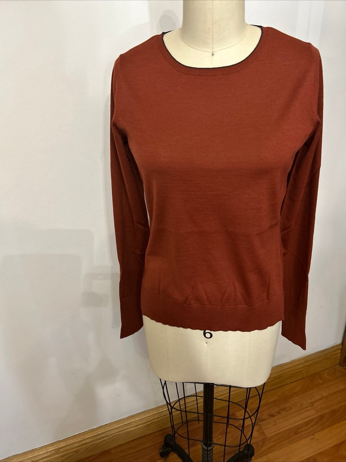 LORO PIANA Sweater