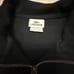 Men’s Lacoste 3/4 zip sweatshirt
