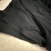 Men’s Lacoste 3/4 zip sweatshirt