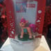 My Little pony Sunny star scout Tonies