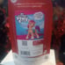 My Little pony Sunny star scout Tonies