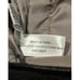 Tutilo New York Womens Backpack Laptop Nylon Black Zippered Pockets Drink Holder