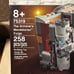 LEGO Star Wars: The Armorer’s Mandalorian Forge (75319) - New Sealed in Box