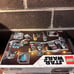 LEGO Star Wars: The Armorer’s Mandalorian Forge (75319) - New Sealed in Box
